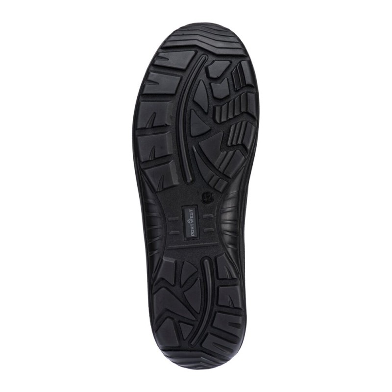Pantofi FT55