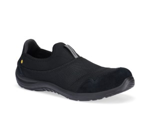 Pantofi FT55