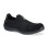 Pantofi FT55