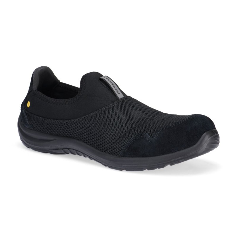 Pantofi FT55