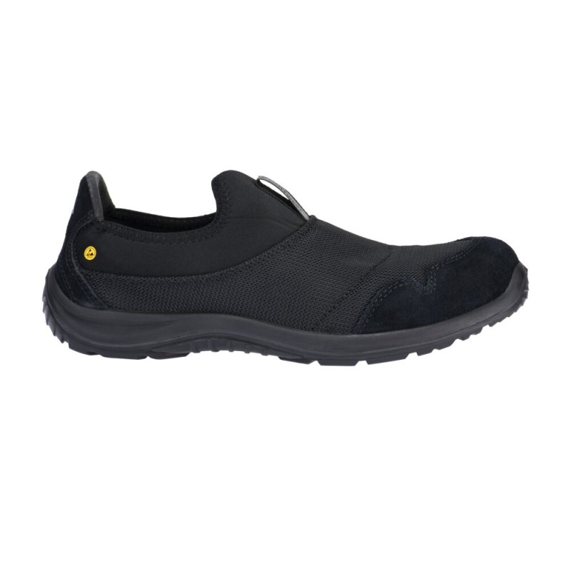 Pantofi FT55
