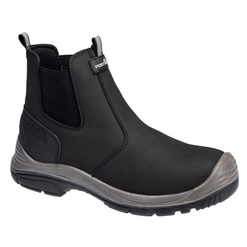Bocanci Rafter FV02