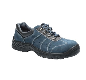 Pantofi FW02