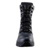 Bocanci Steelite TaskForce FW65