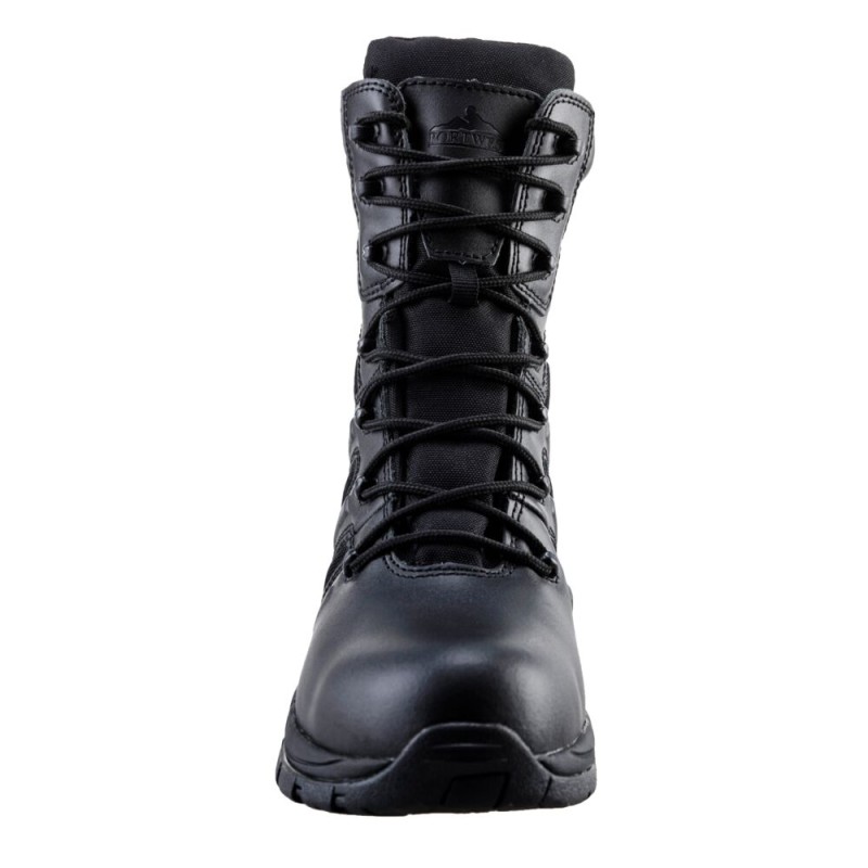 Bocanci Steelite TaskForce FW65