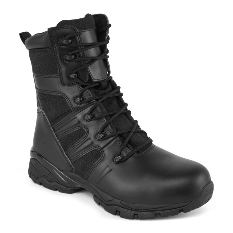 Bocanci Steelite TaskForce FW65