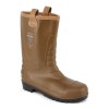 Cizme Neptun FW75