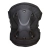 Cotiere KP45