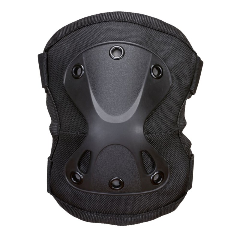 Cotiere KP45