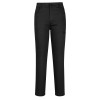 Pantaloni KX383