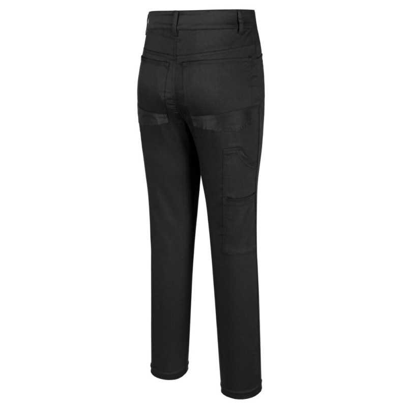 Pantaloni KX383