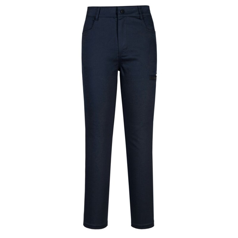 Pantaloni KX383