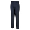Pantaloni KX383