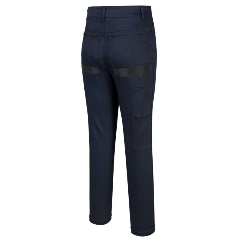 Pantaloni KX383