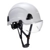 Vizor High Endurance PA03