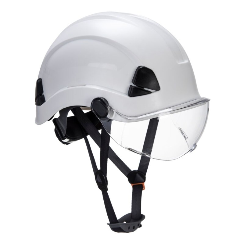 Vizor High Endurance PA03