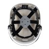 Vizor High Endurance PA03
