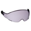 Vizor High Endurance PA03