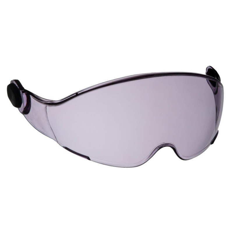 Vizor High Endurance PA03