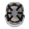 Vizor High Endurance PA03