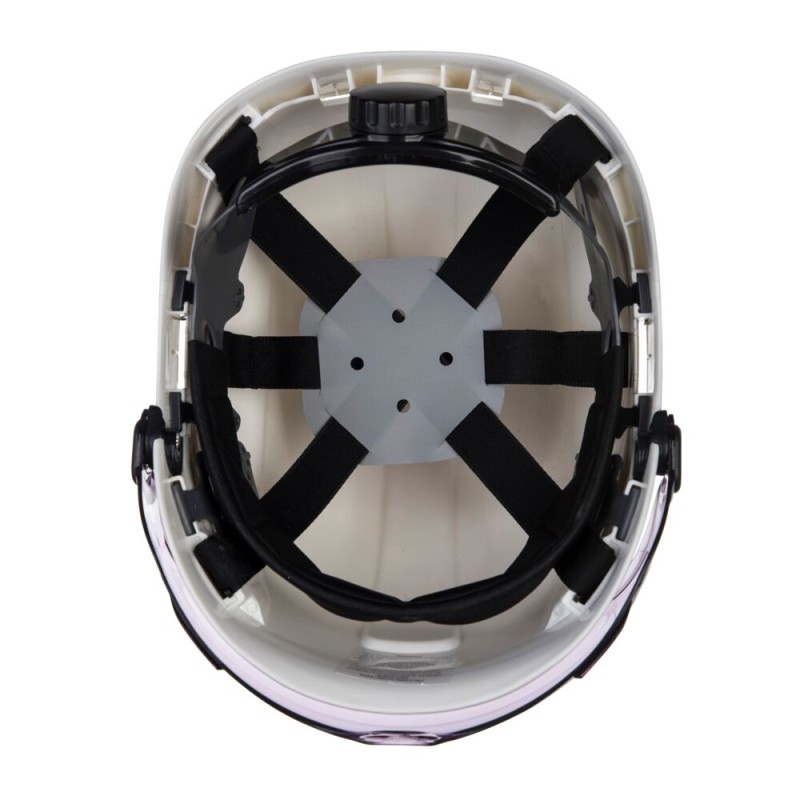 Vizor High Endurance PA03