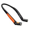 Lampă de gât LED reîncărcabilă prin USB PA73