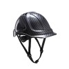 Casca Endurance Carbon Look PC55