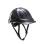 Casca Endurance Carbon Look PC55