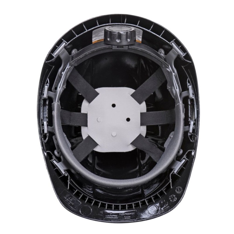 Casca Endurance Carbon Look PC55