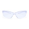 Ochelari GOG-AIR