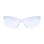 Ochelari GOG-AIR