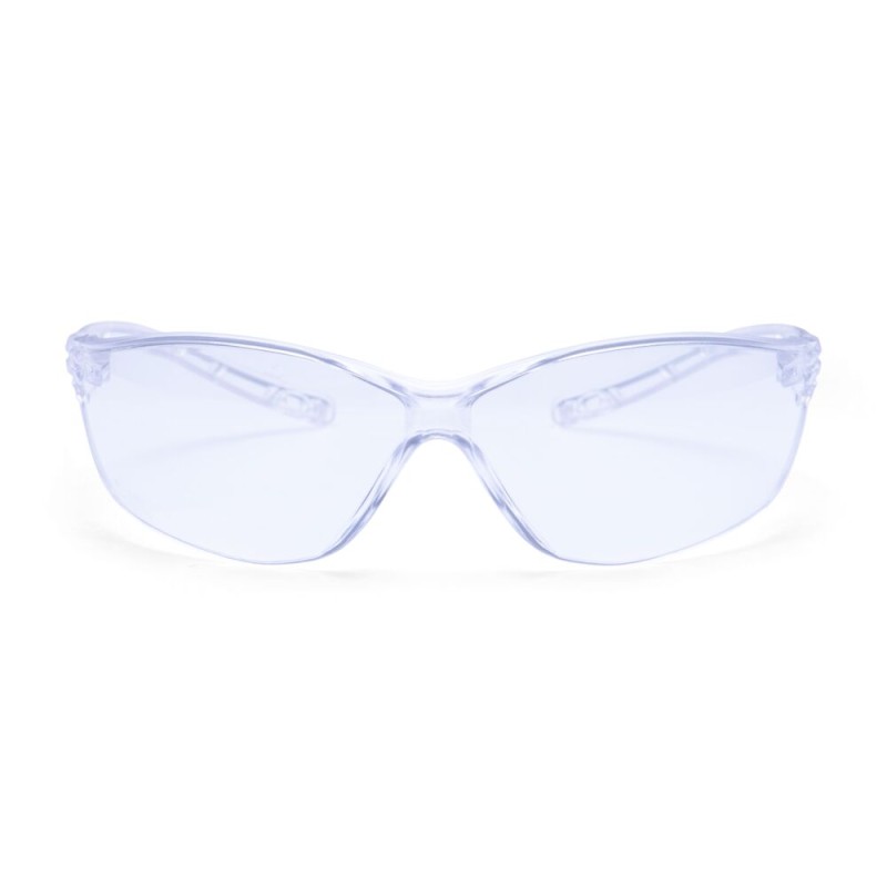Ochelari GOG-AIR