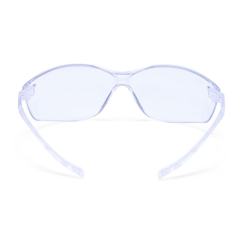Ochelari GOG-AIR
