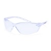 Ochelari GOG-AIR