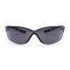 Ochelari GOG-AIR