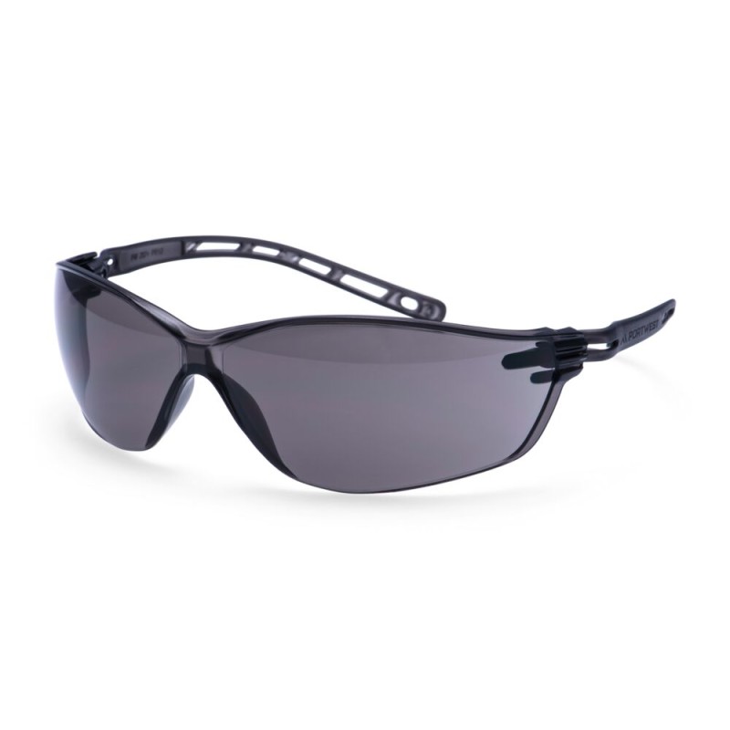Ochelari GOG-AIR