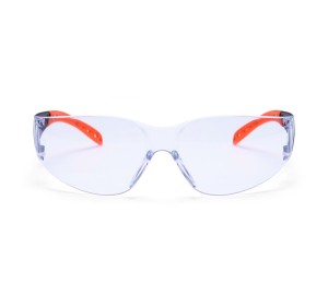 Ochelari PR32