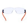 Ochelari PR32