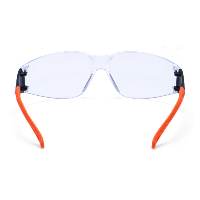 Ochelari PR32