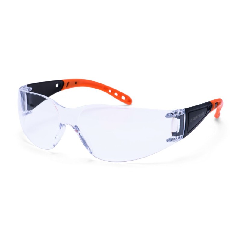 Ochelari PR32