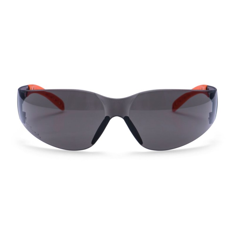 Ochelari PR32