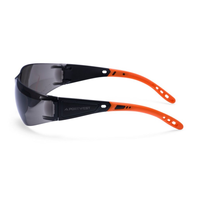 Ochelari PR32