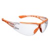 Ochelari PS10