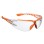 Ochelari PS10