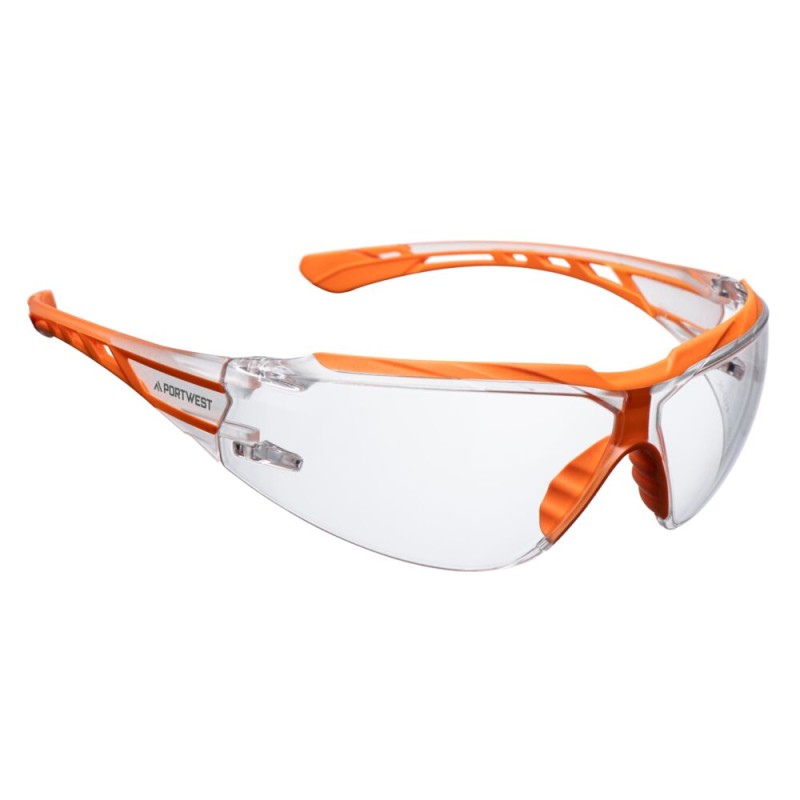 Ochelari PS10