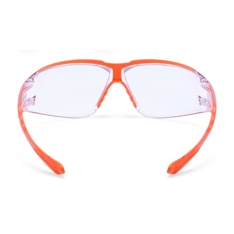 Ochelari PS10