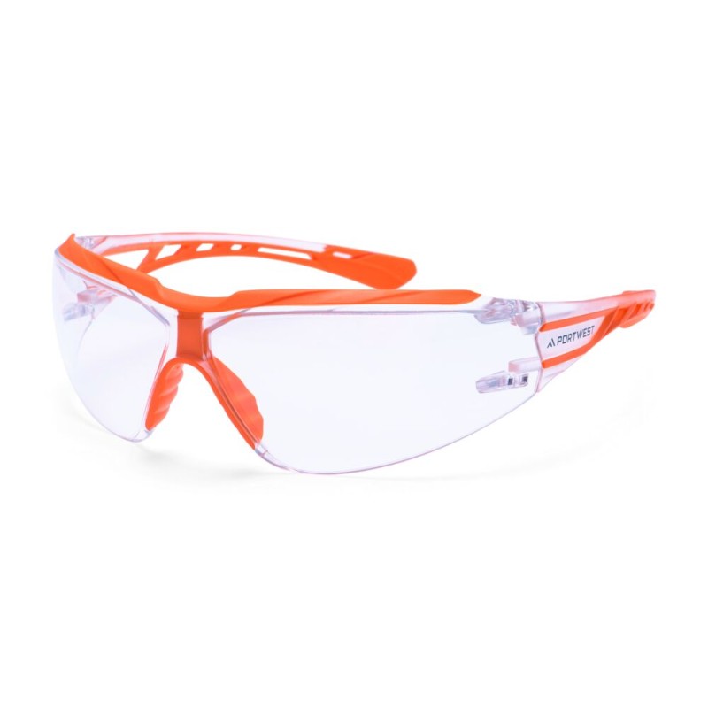 Ochelari PS10