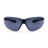Ochelari PS10