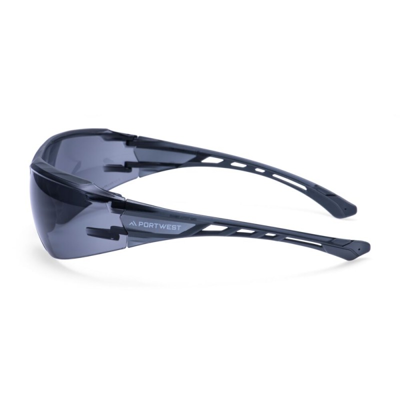 Ochelari PS10