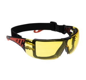 Ochelari PS11